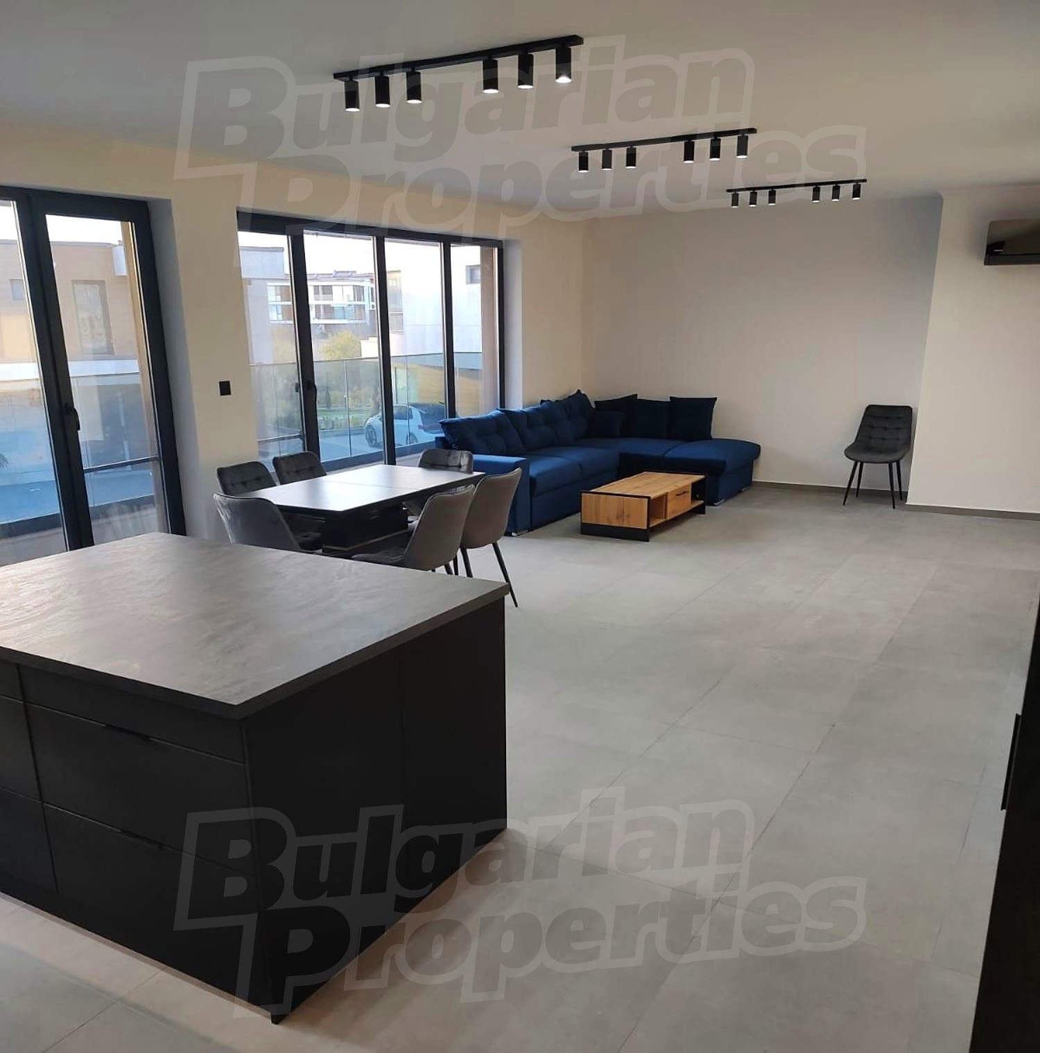 Drawing Room
