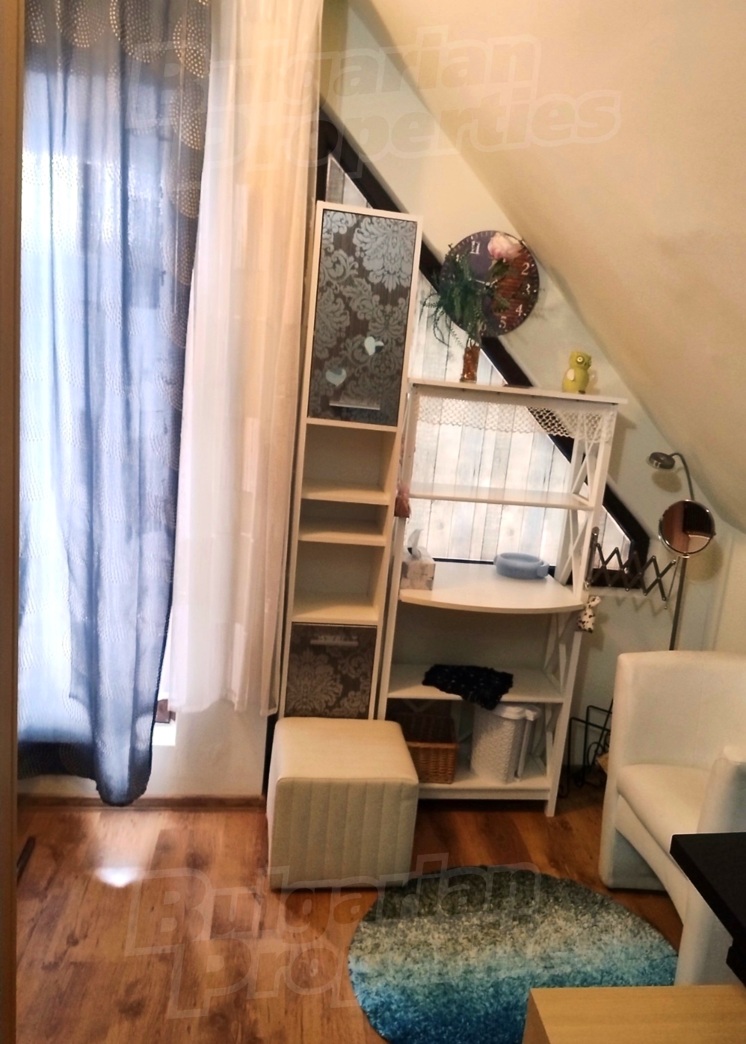 Drawing Room