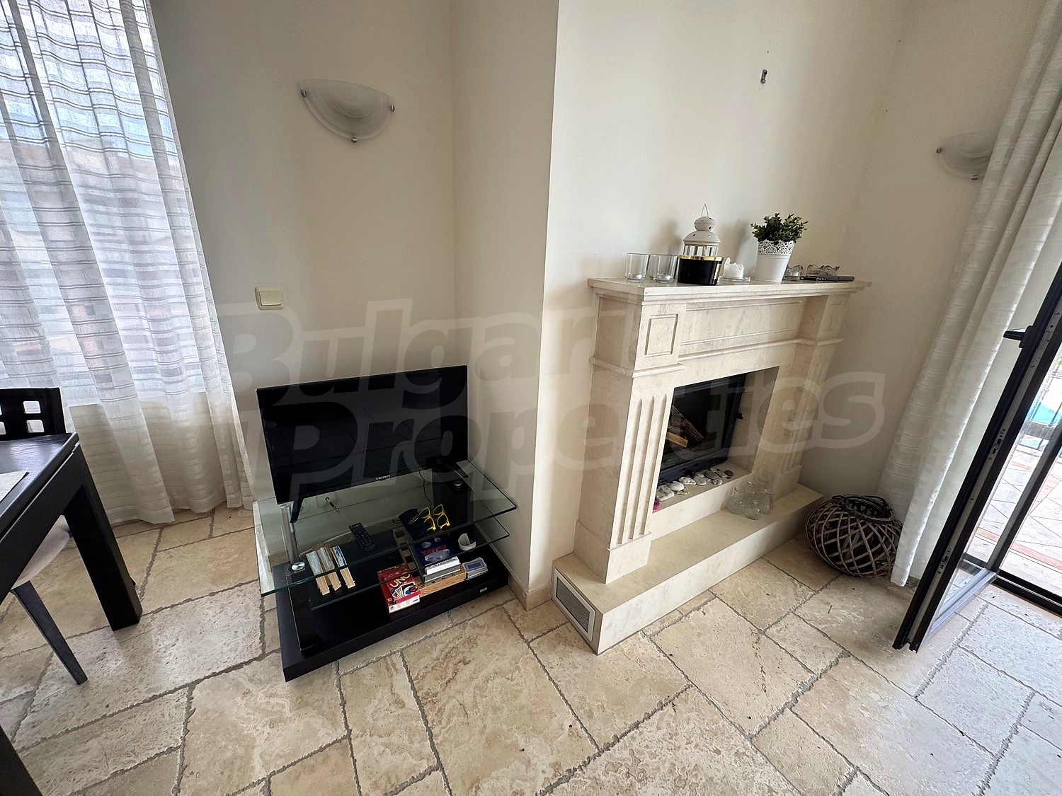 Drawing Room