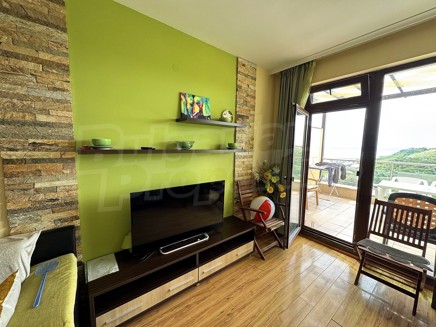 Drawing Room