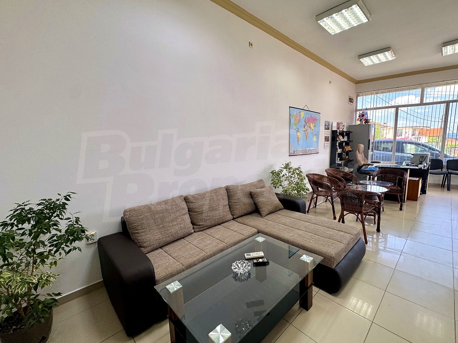 Drawing Room