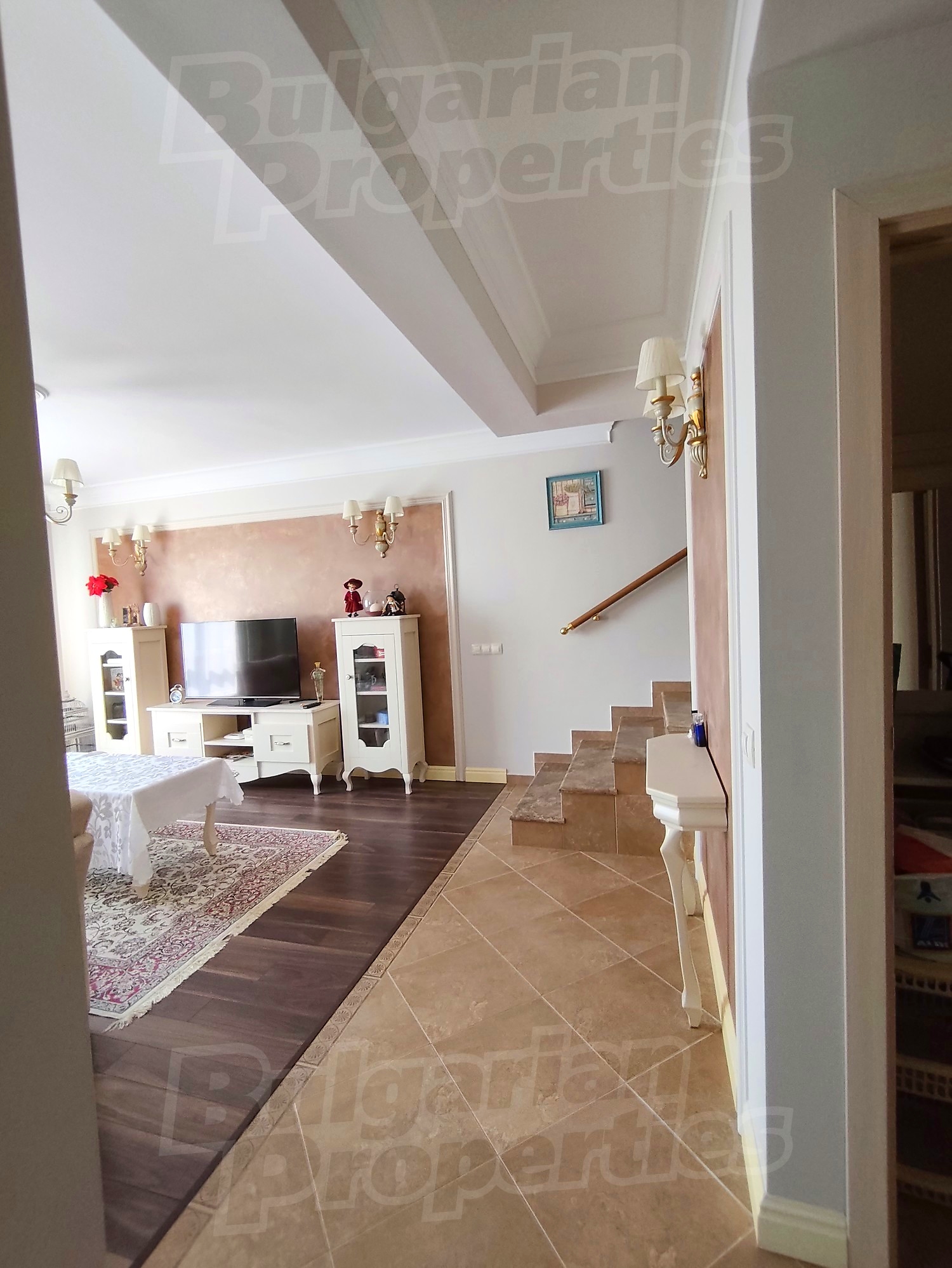 Drawing Room