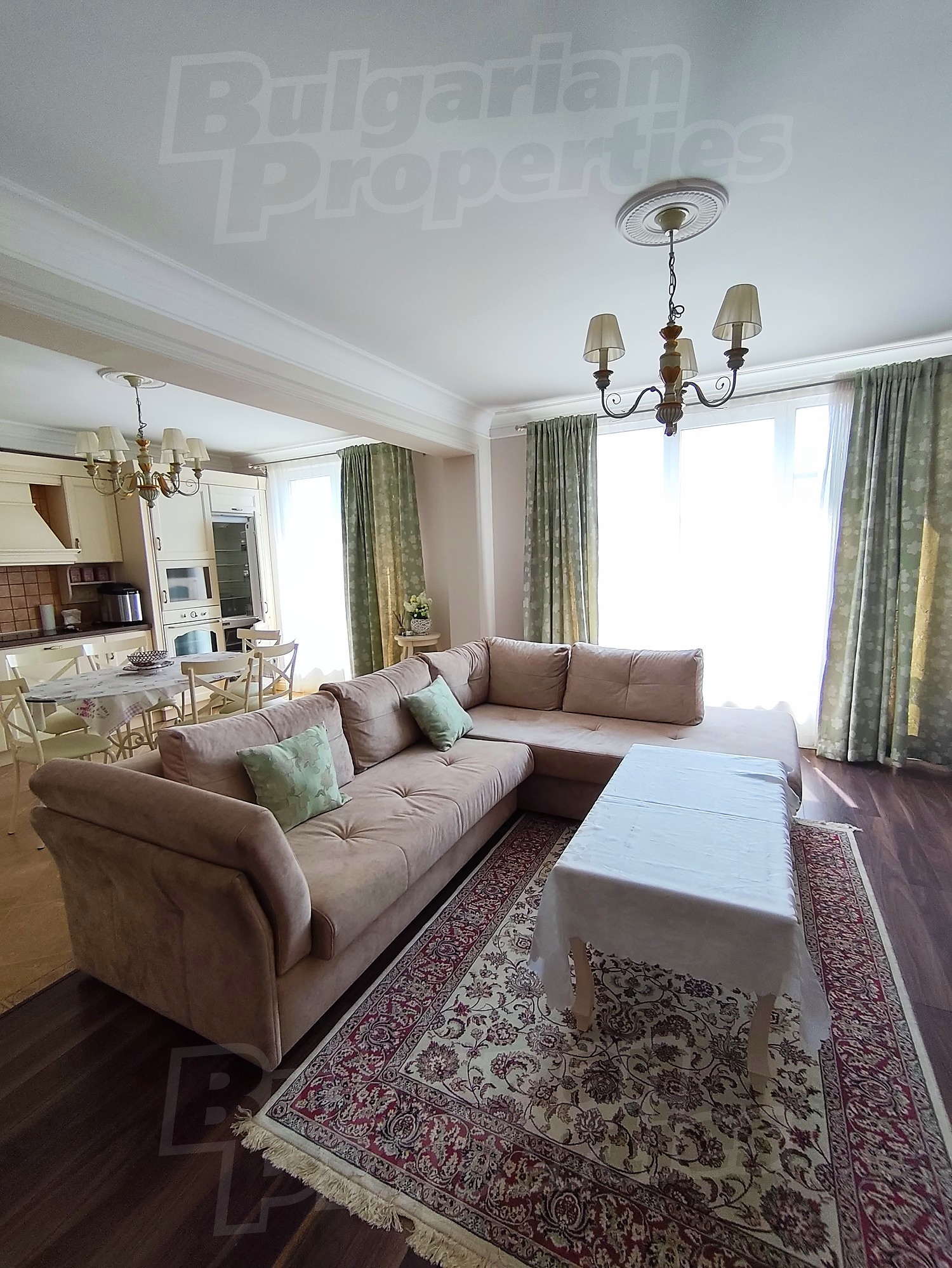 Drawing Room