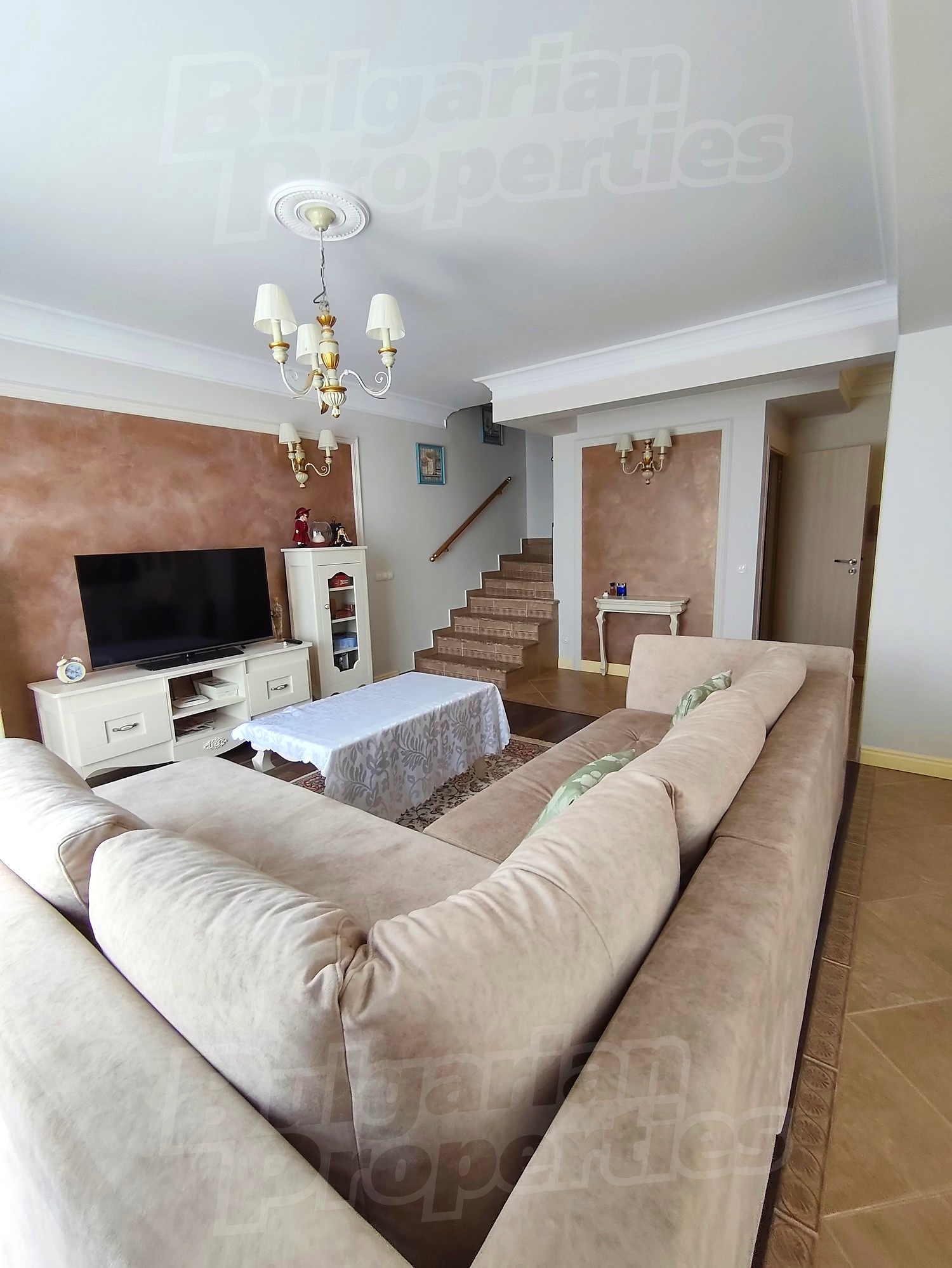 Drawing Room