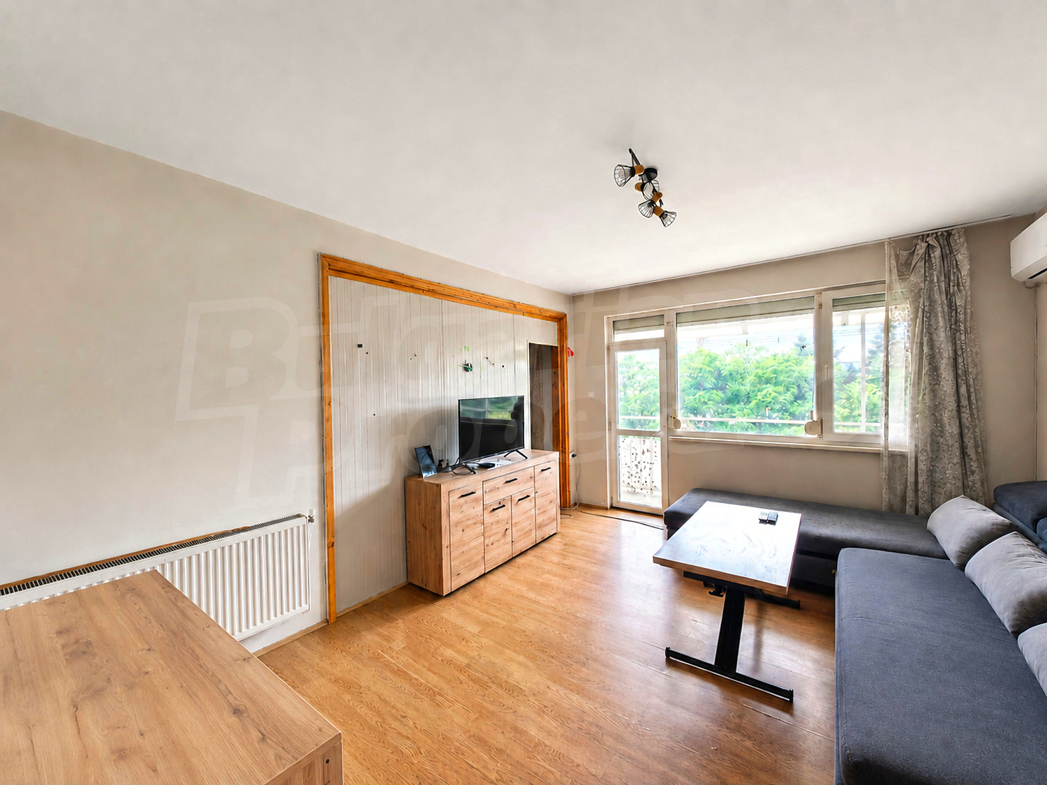 Drawing Room