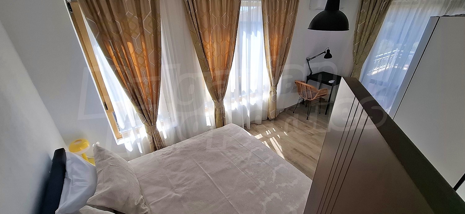 Drawing Room