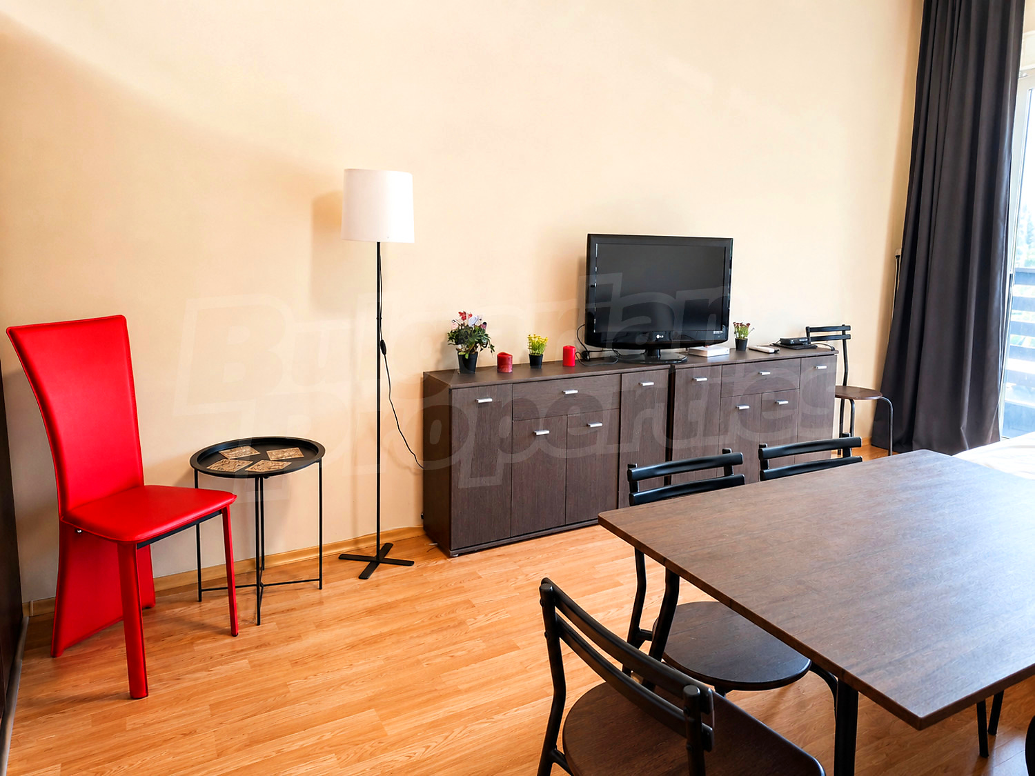Drawing Room