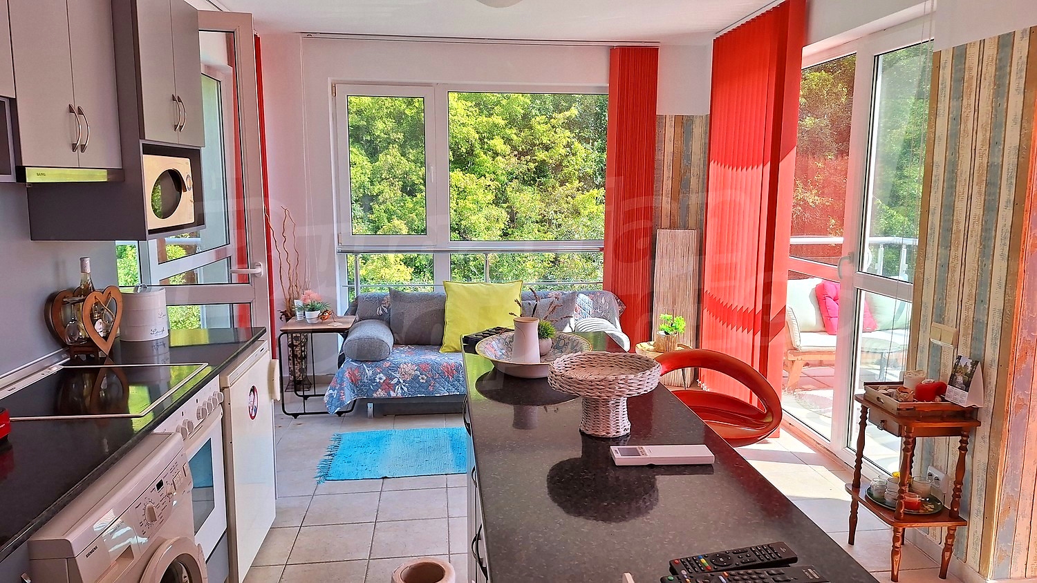 Drawing Room