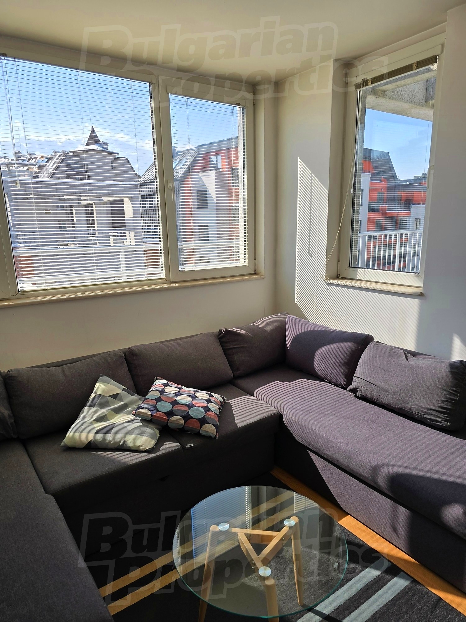 Drawing Room