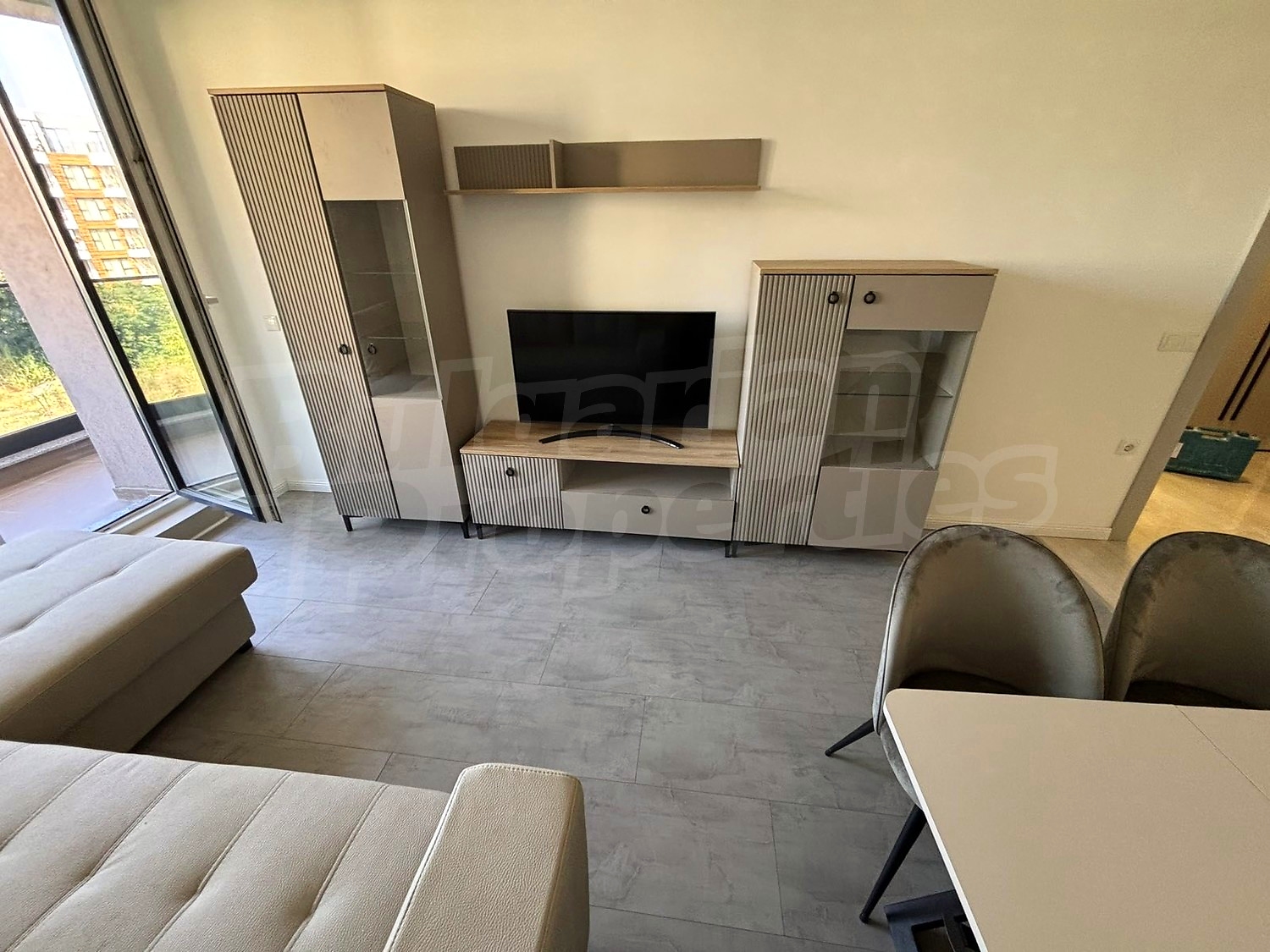Drawing Room