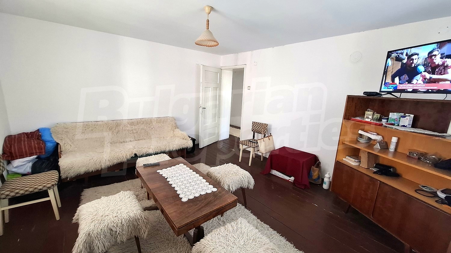 Drawing Room