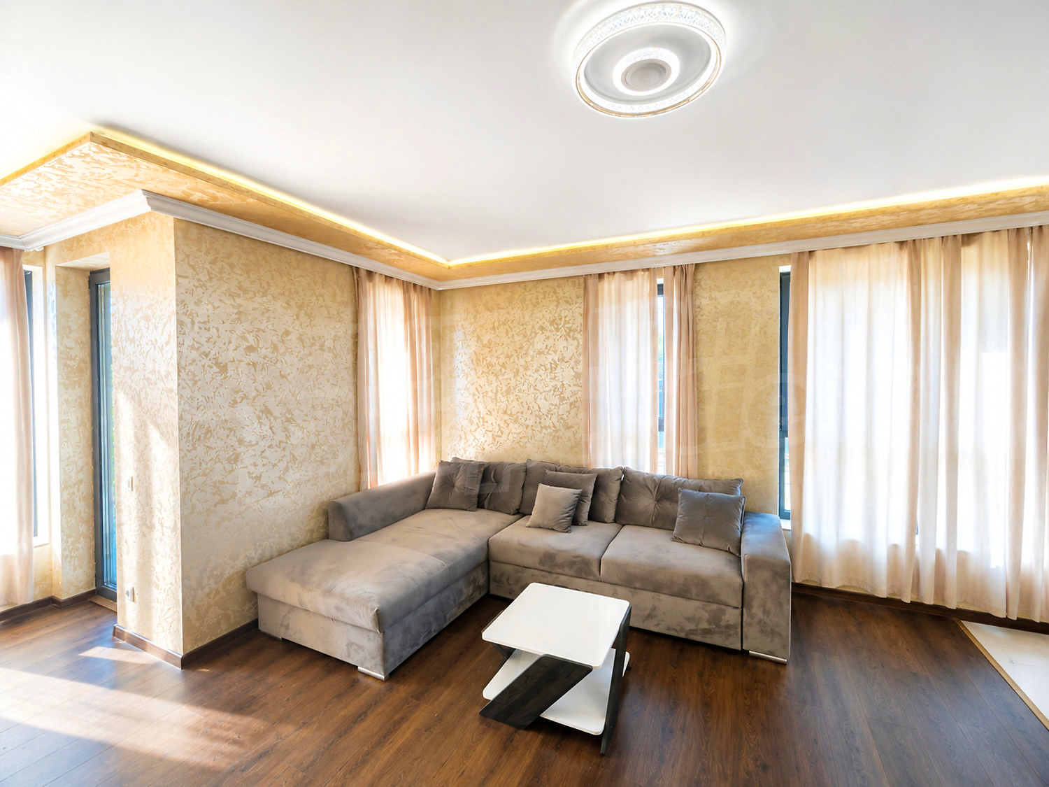 Drawing Room