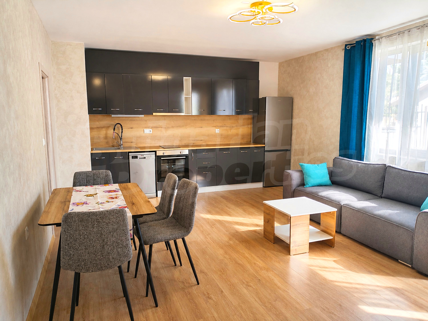 Drawing Room