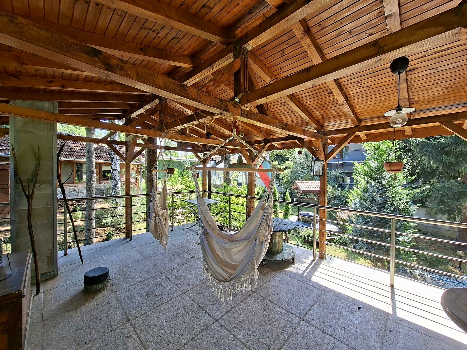 Drawing Room